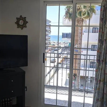 H9 Gran Playa Con Vistas Al Mar *